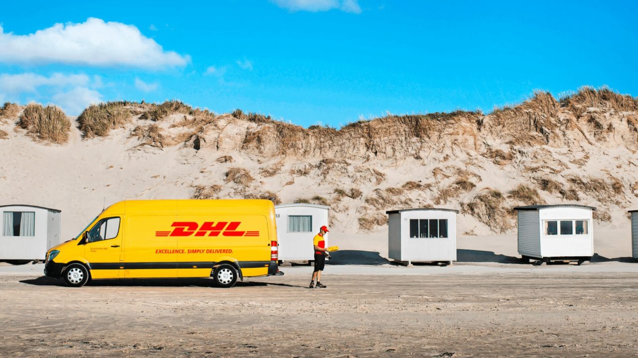 DHL-Cargo-1280x718.jpg