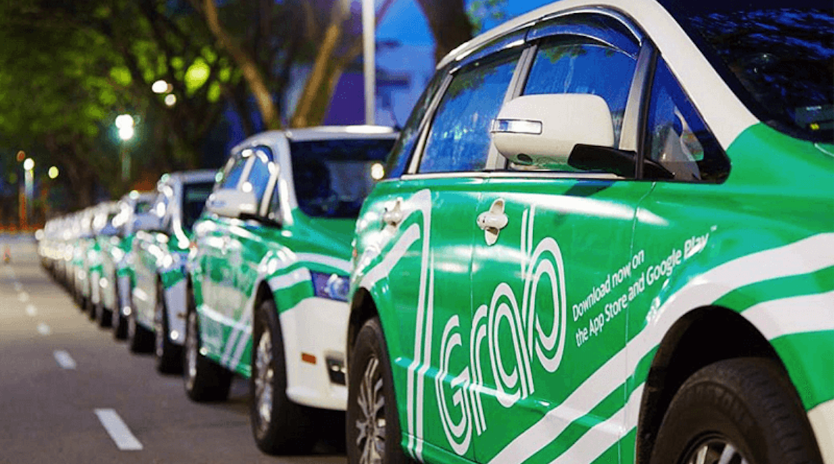 Grabcar.png