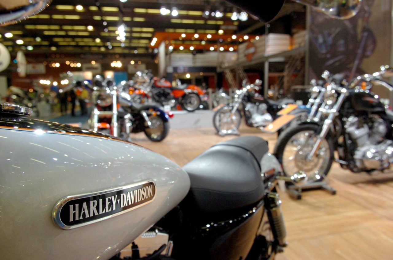 Harley-Davidson-Dealers-1280x848.jpg
