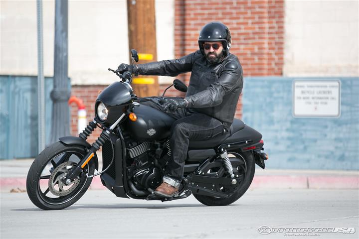 Harley-Davidson-Street-750.jpg