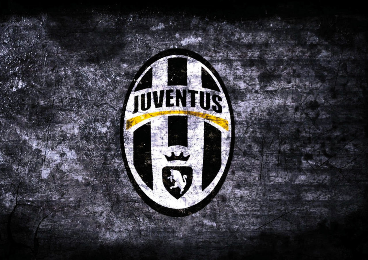 Juventus-1280x905.jpg