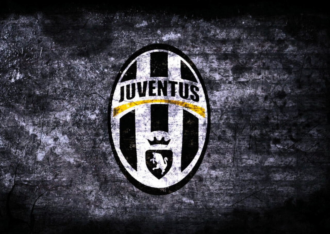 Juventus scaled
