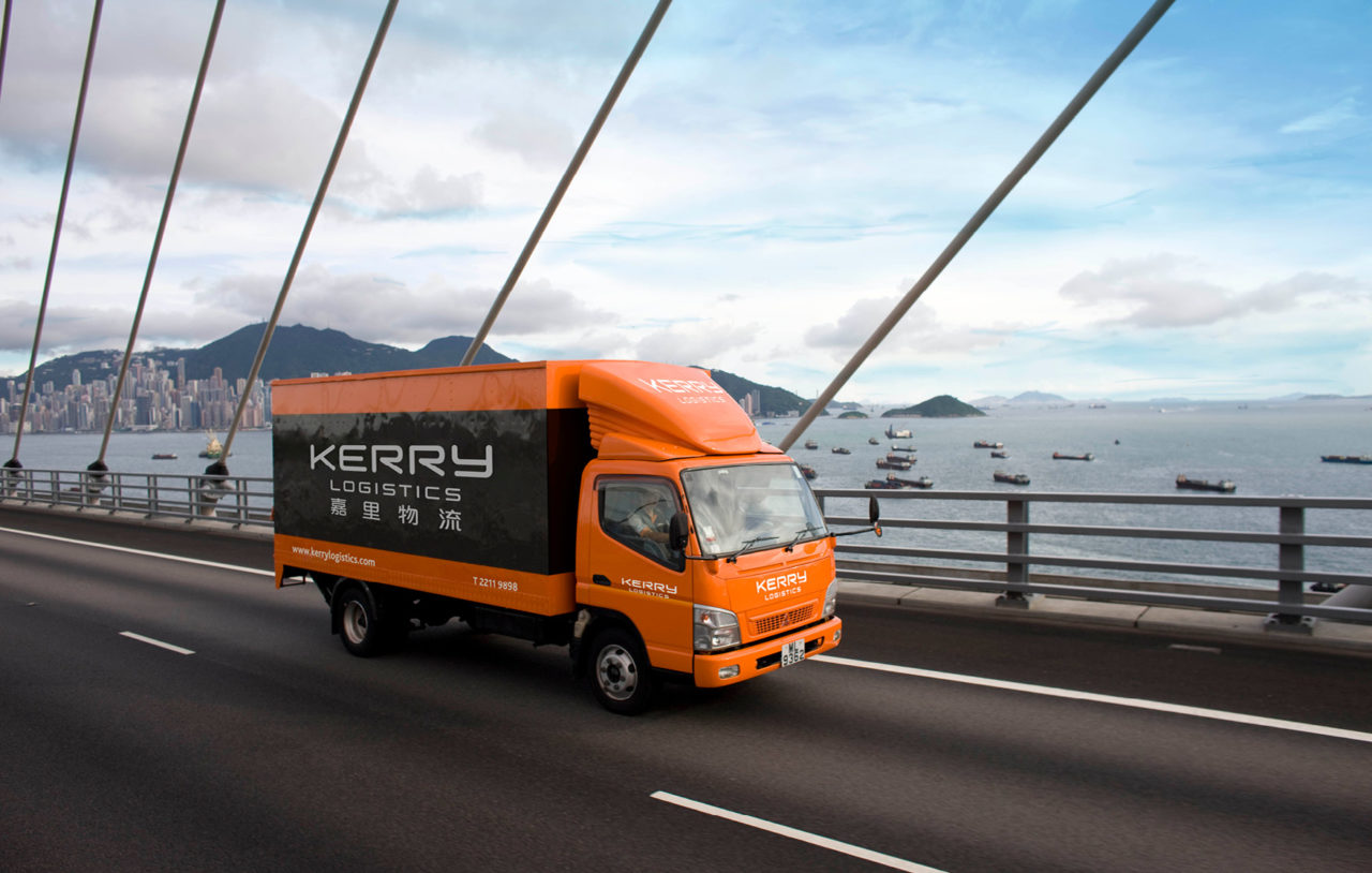 Kerry-Logistics--1280x814.jpg