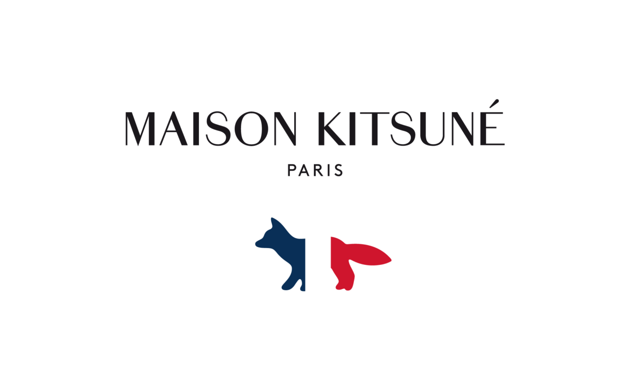 Maison Kitsune