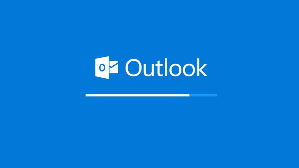 Microsoft-Outlook.jpg