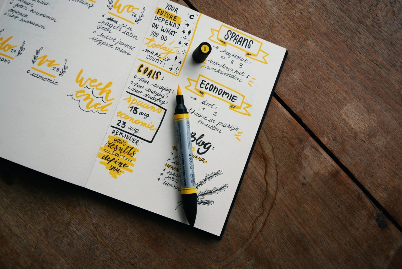 Moleskine-Notebook-Alternatives-1280x856.jpg