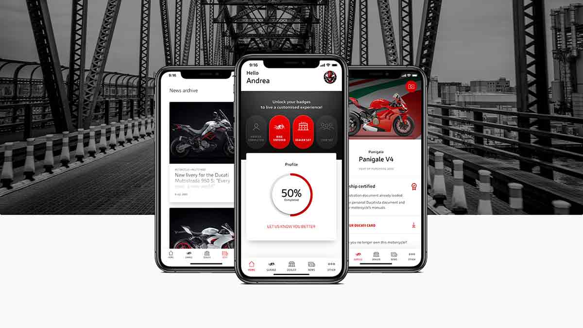 MyDucati_app.jpg