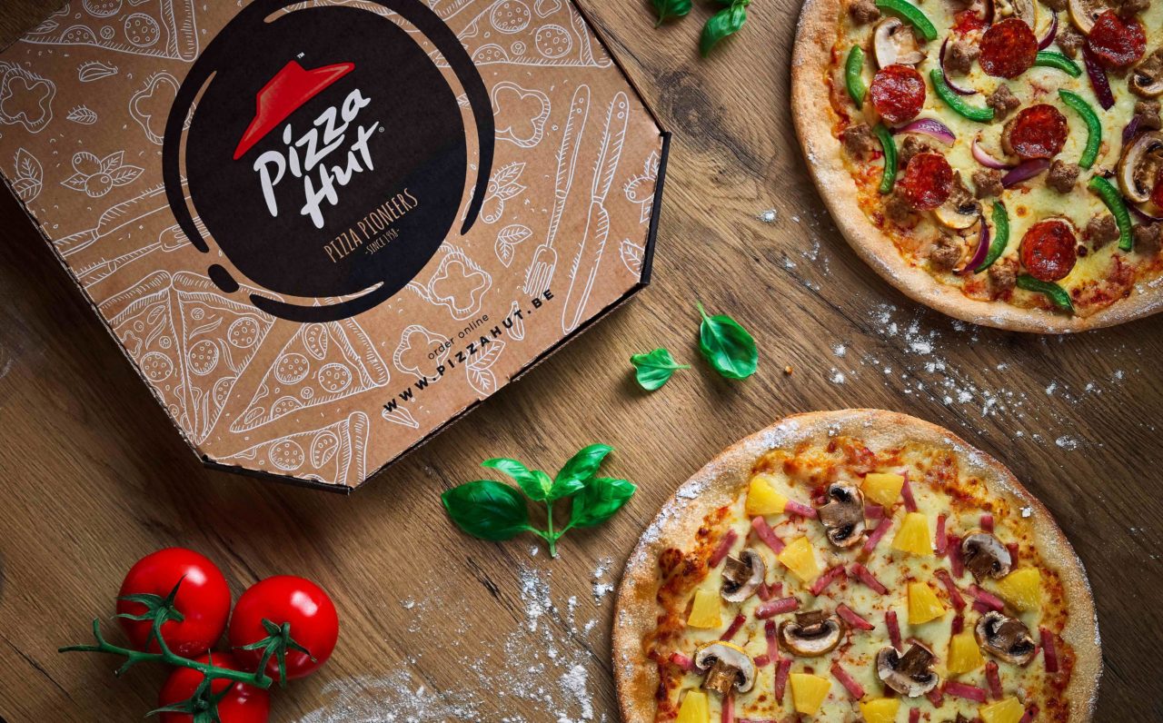 Pizzahut-1280x796.jpg