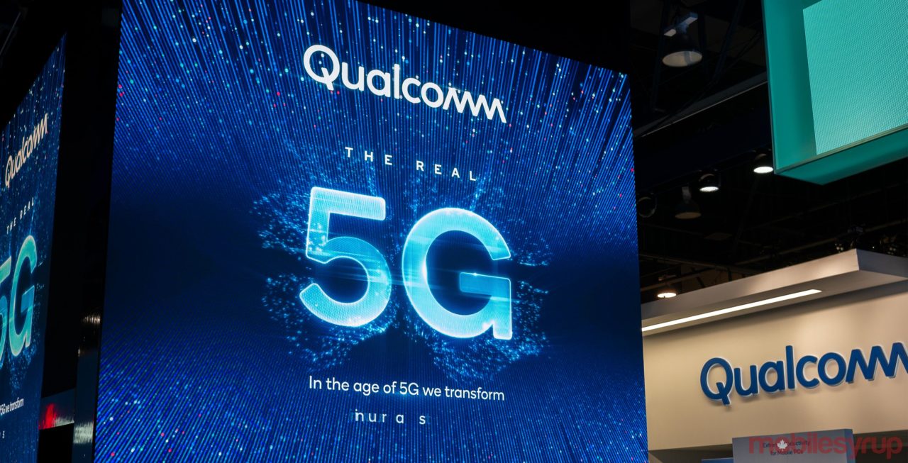 Qualcomm-5G-1280x653.jpg