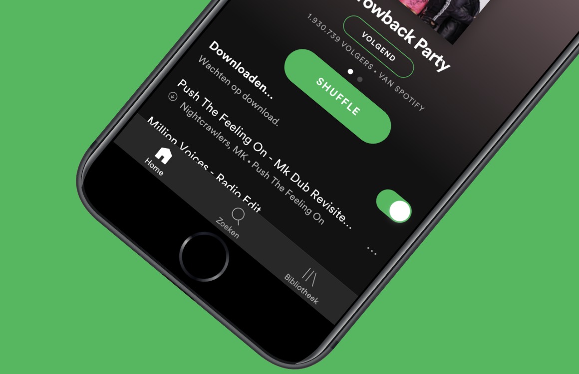 Spotify-tips-downloaden-nummers.jpeg