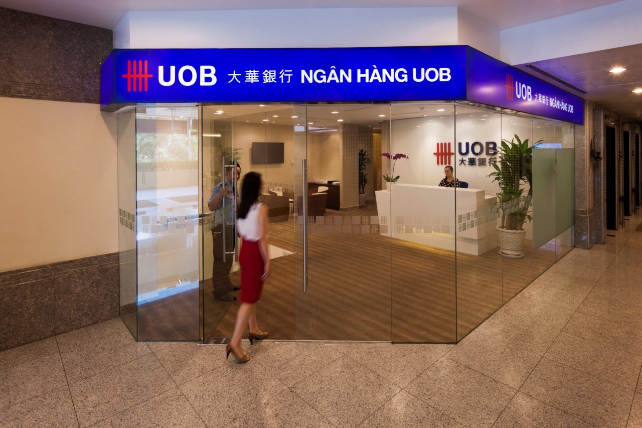 UOB-Bank-1280x853.jpg