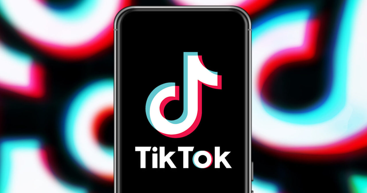 tiktok-2-1280x674.jpeg