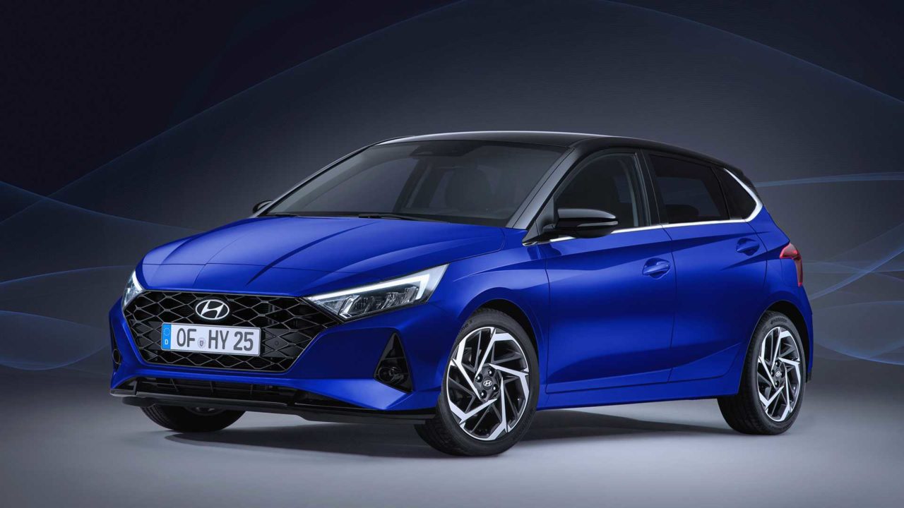 2020-hyundai-i20-1280x720.jpg