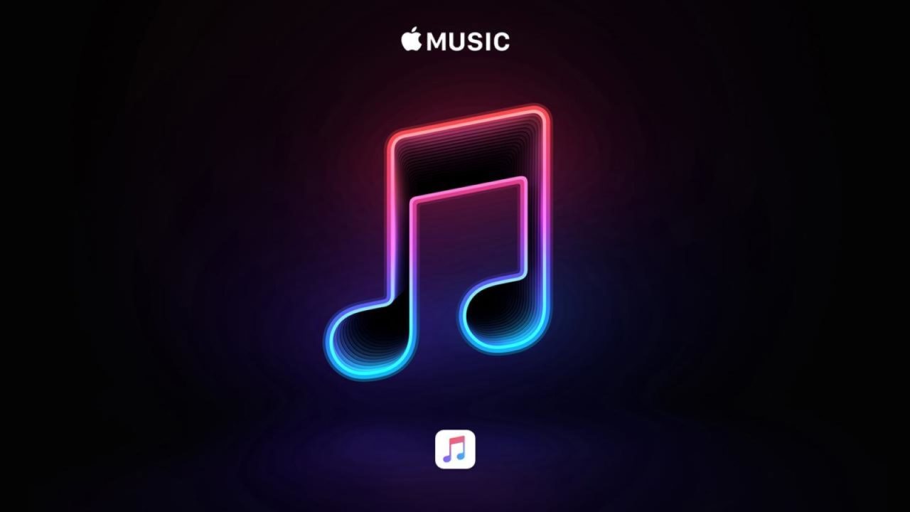 Apple-Music-1280x720.jpg