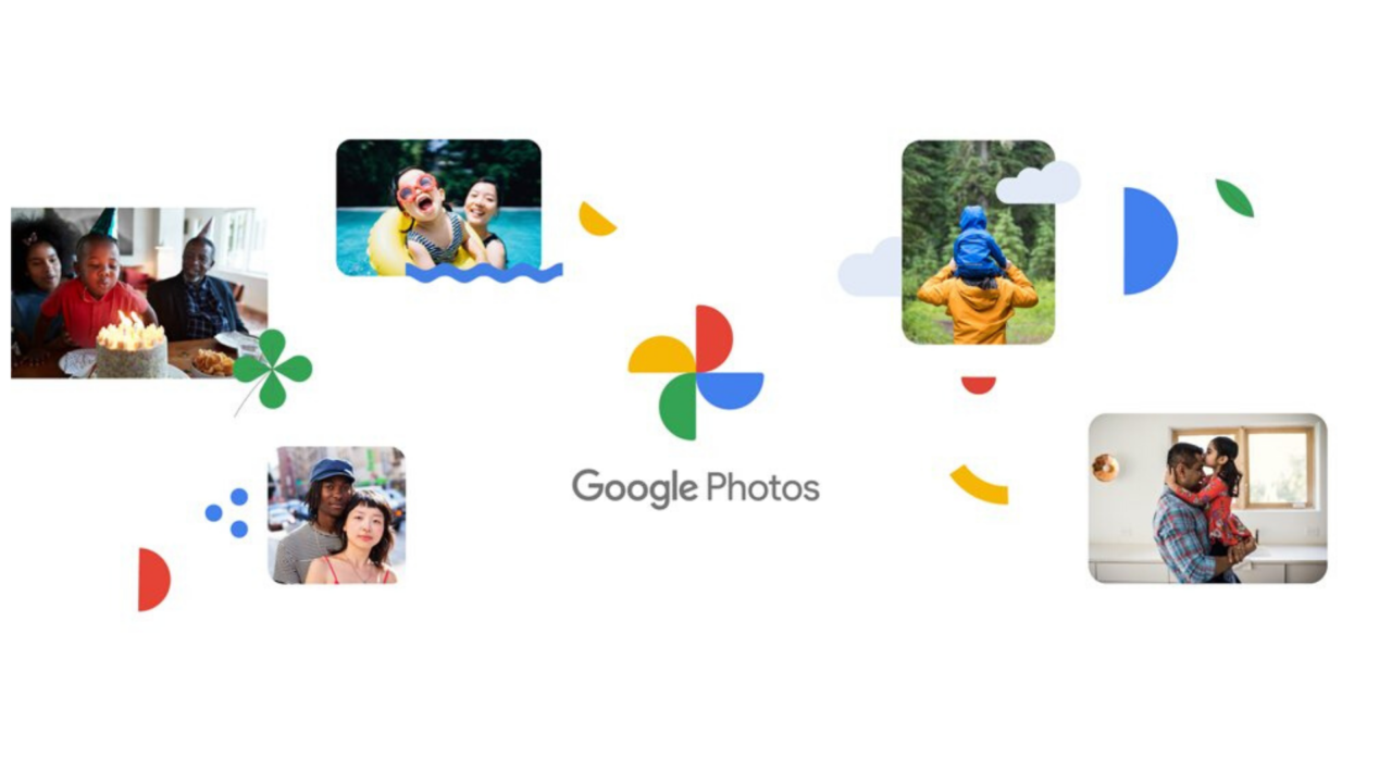 Google-Photos-1280x720.png