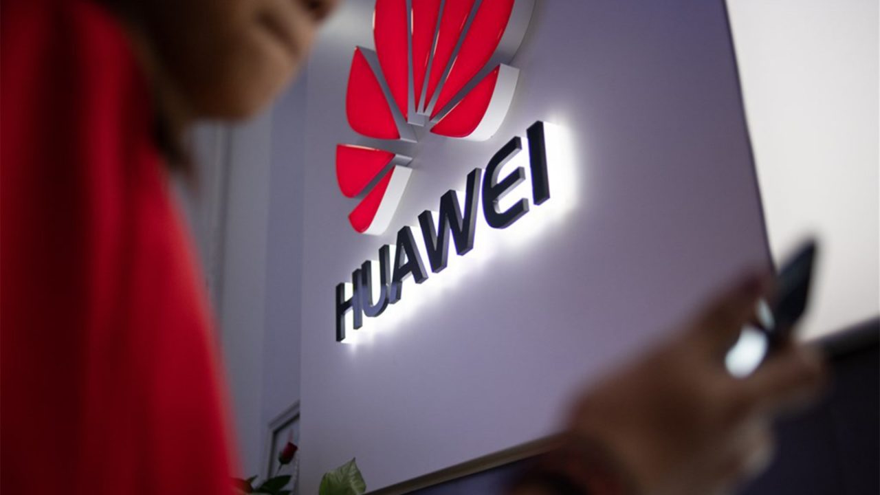 Huawei-1280x720.jpg