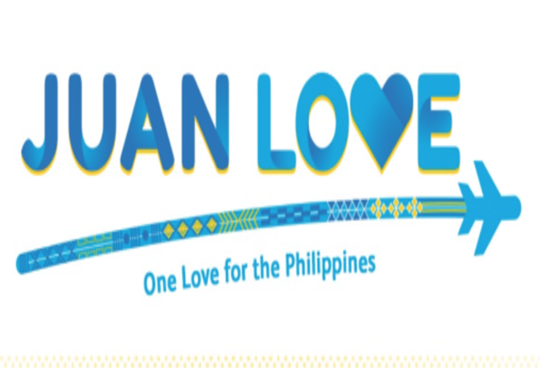 Juan-Love.png
