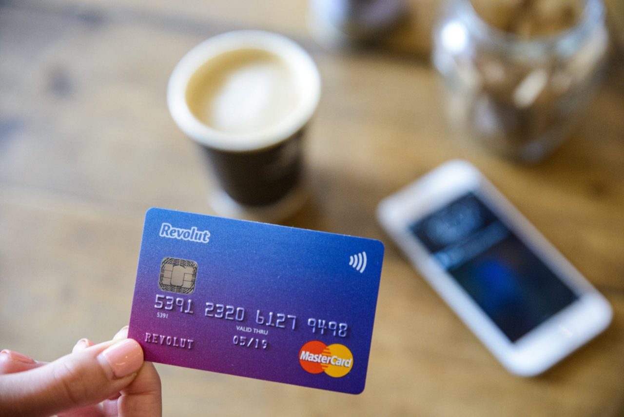 Revolut-1280x855.jpg