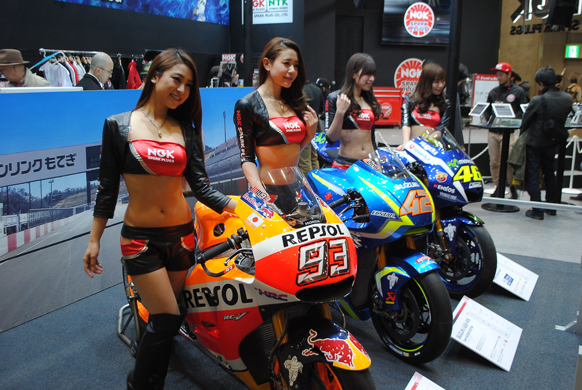 Tokyo-Motorcycle-Show-.jpg