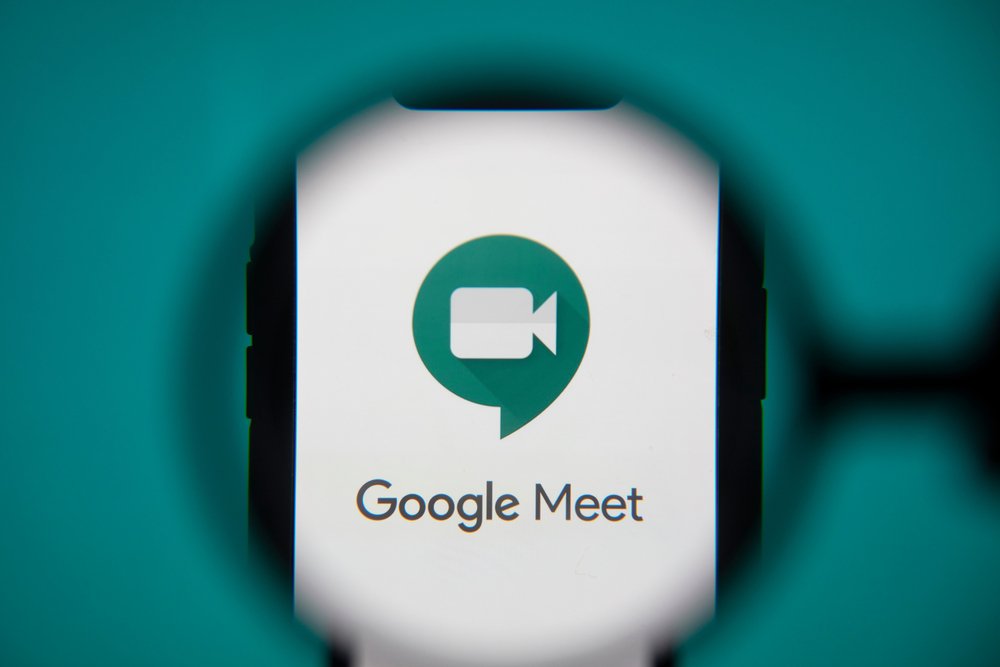 gogle-meet.jpg