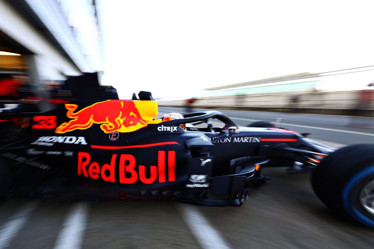 redbull-1280x853.jpg