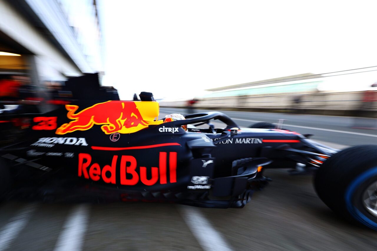 redbull scaled