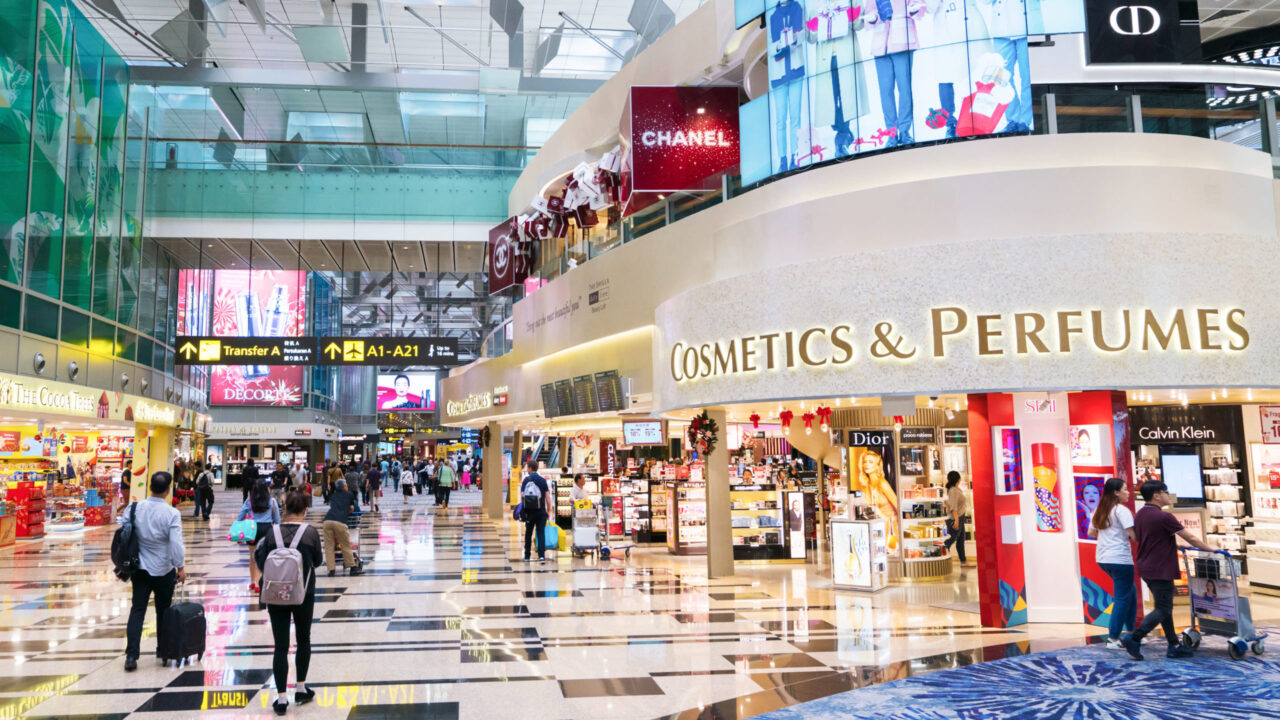 singapore retail scaled