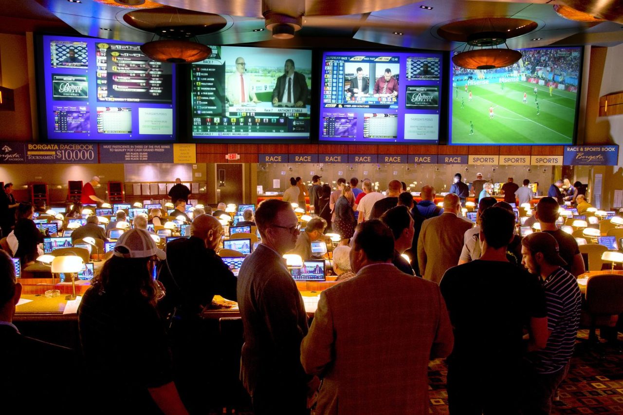 sportsbetting-1280x852.jpg