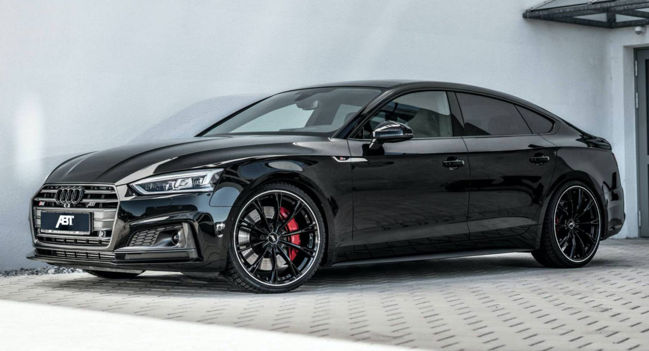 Audi-S5-Sportback-1280x694.jpg