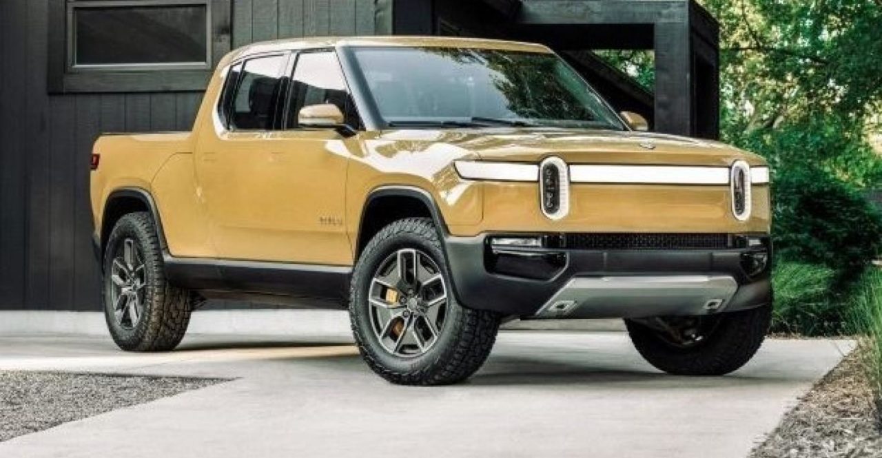 Rivian-exterior-6-1280x665.jpg