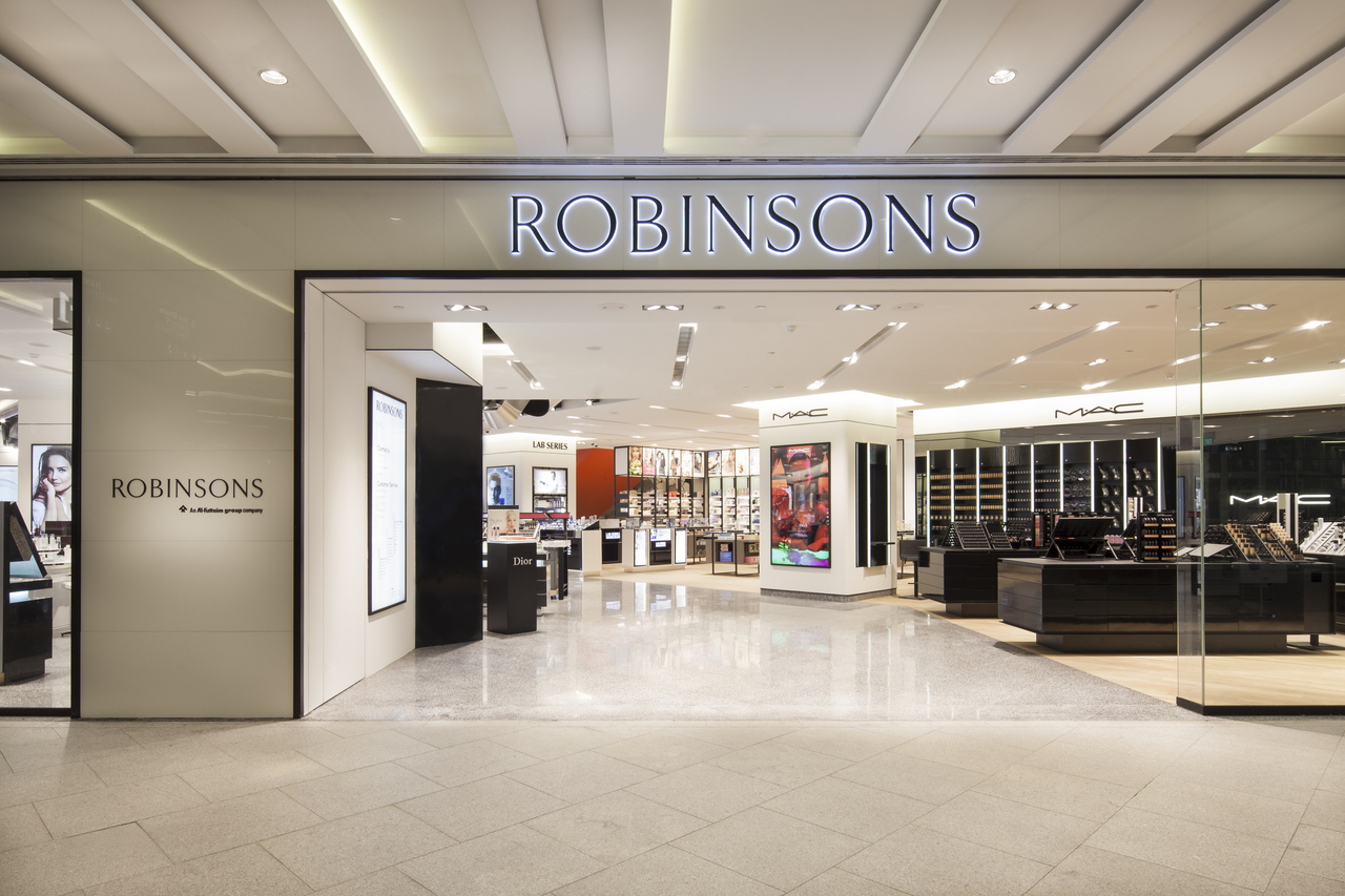 Robinsons.jpg