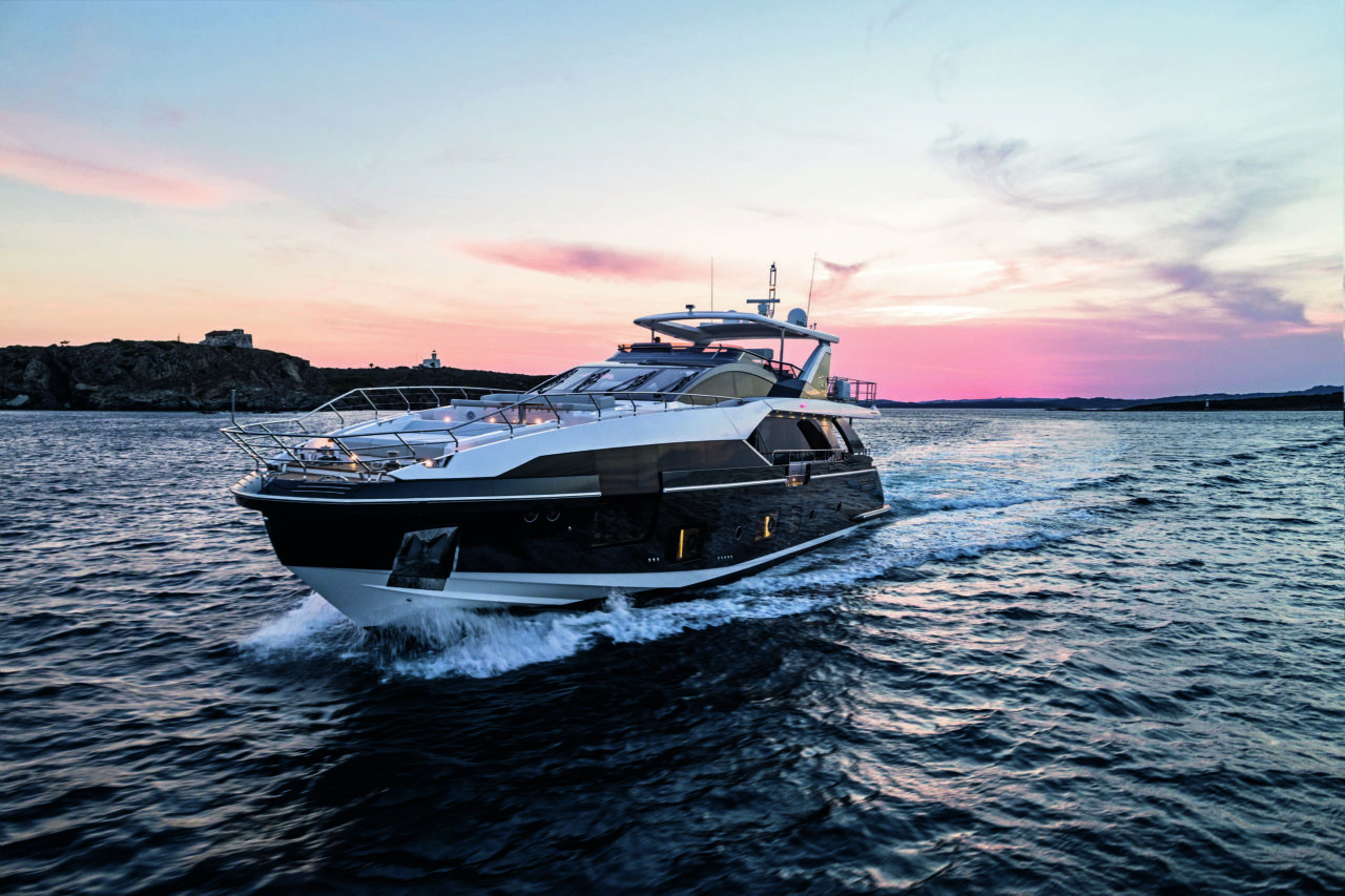 azimut-27-metri-navigation-1-1280x853.jpg