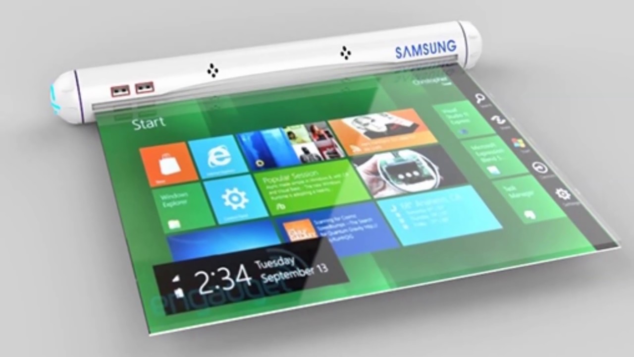 samsung-foldable.jpg