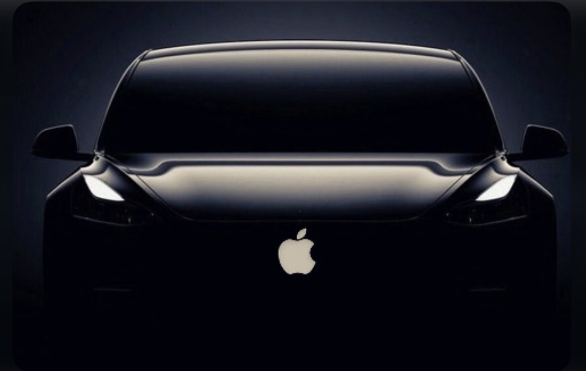 Apple-Car.jpg