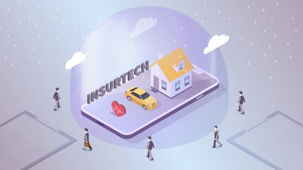 Insurtech-1280x720.jpg