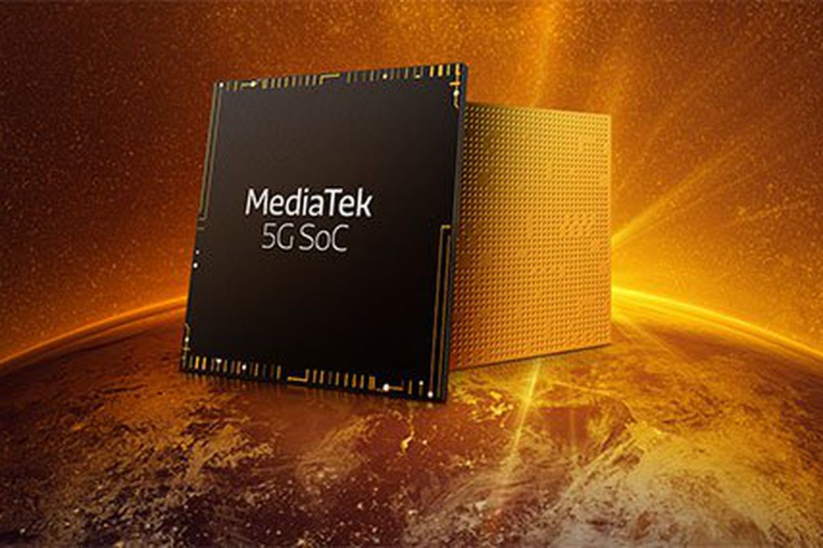 MediaTek.jpg