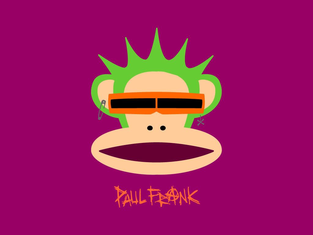 Paul-Frank.jpg