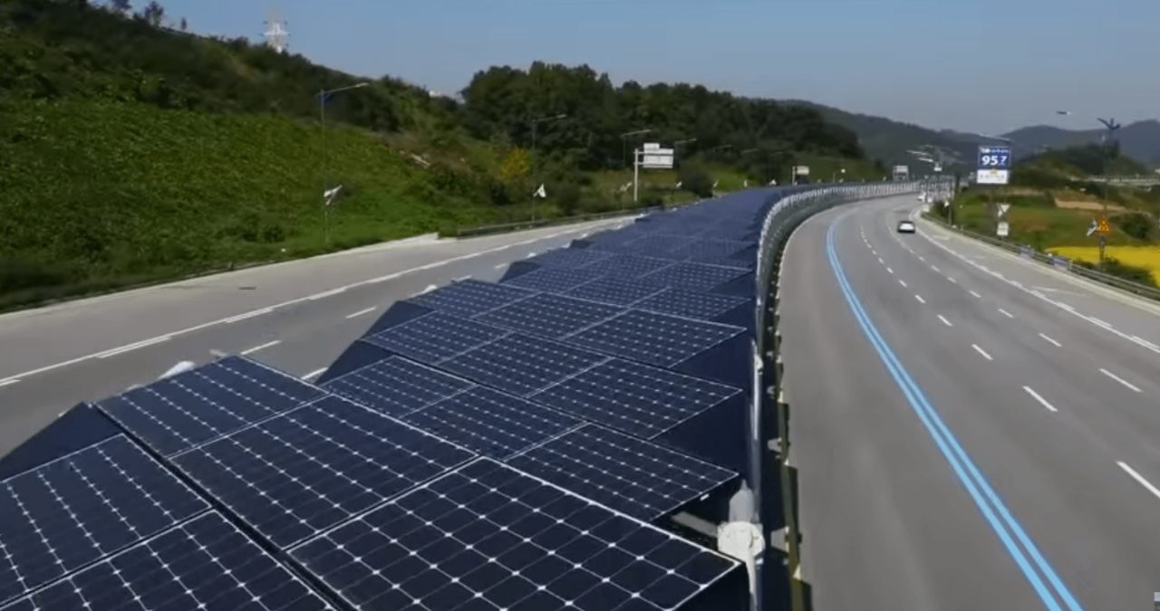 Solarpanel-lane-1280x675.jpg