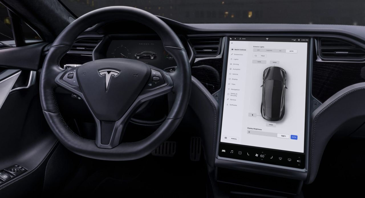 Tesla-Interior-1280x697.jpeg