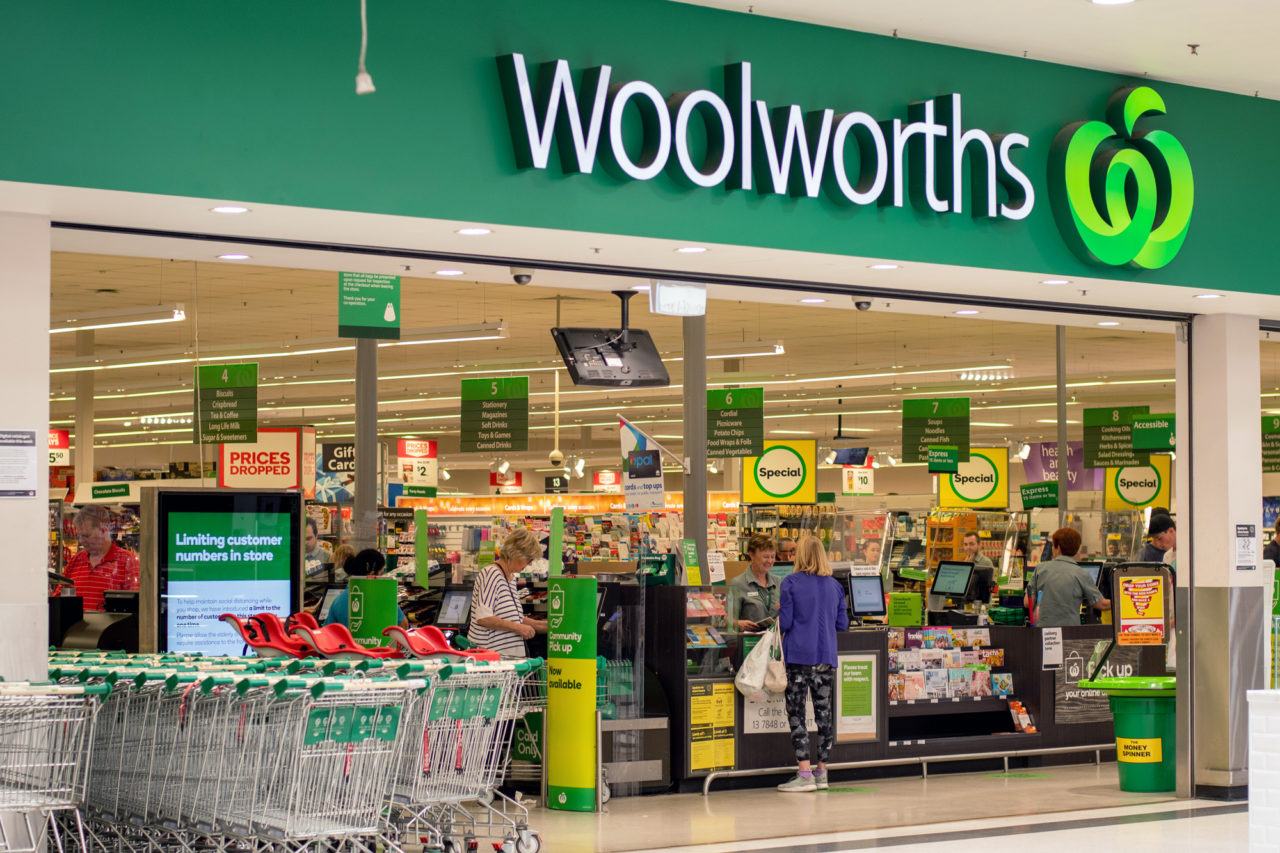 Woolworths-storefront-2020-med-1280x853.jpg