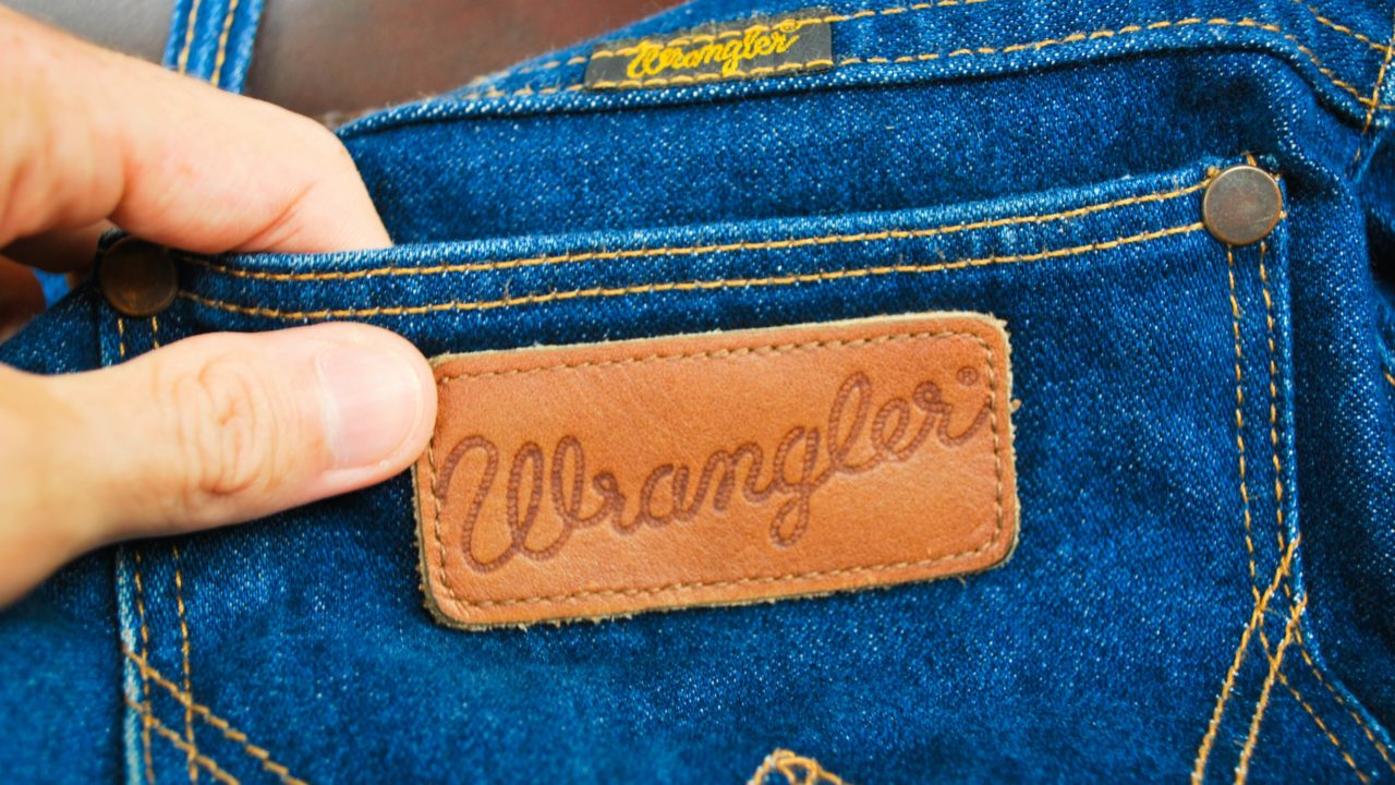 wrangler-jeans-NC-e1558690368739-1280x720.jpg