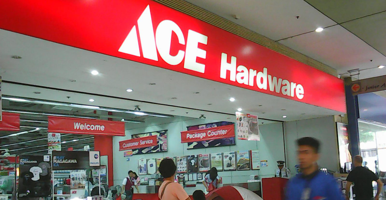 Ace_Hardware-1280x665.jpg