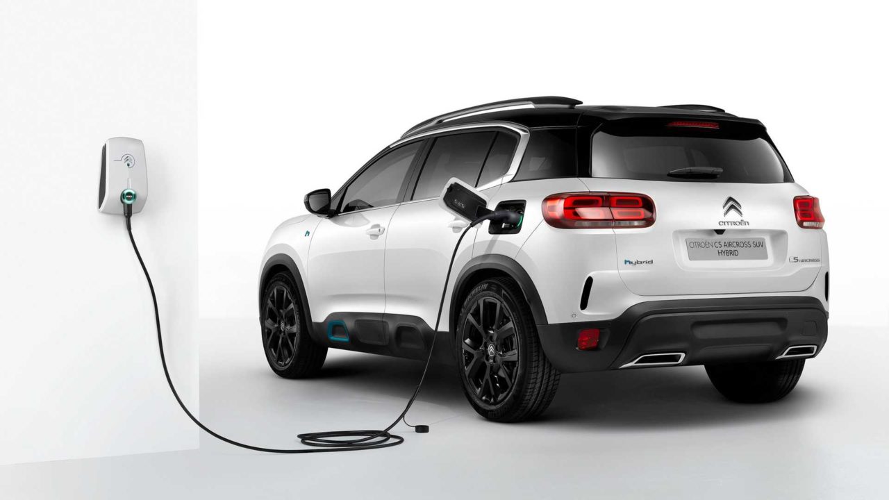 Citroen-C5-Aircross-1280x720.jpg