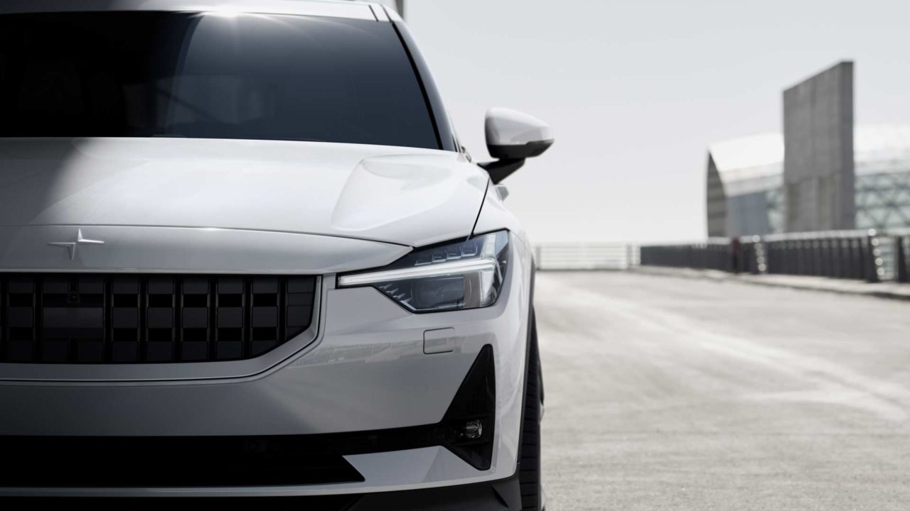 Polestar-2-To-Get-Pixel-LED-Headlights-1280x720.jpg