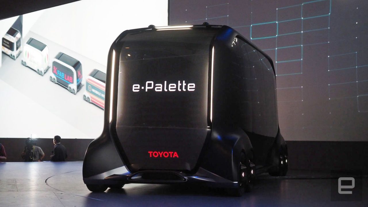 epalette-1280x720.jpg