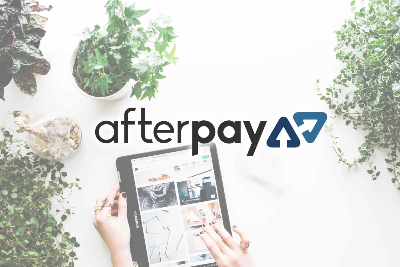 Afterpay Digital Magazine scaled