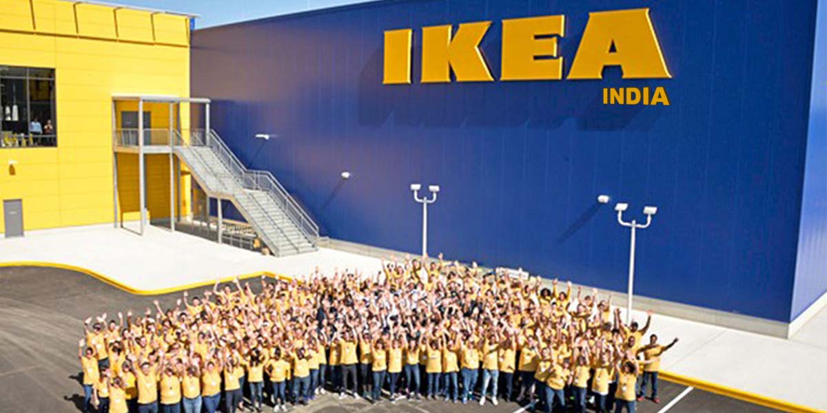 Ikea-india-image.jpg