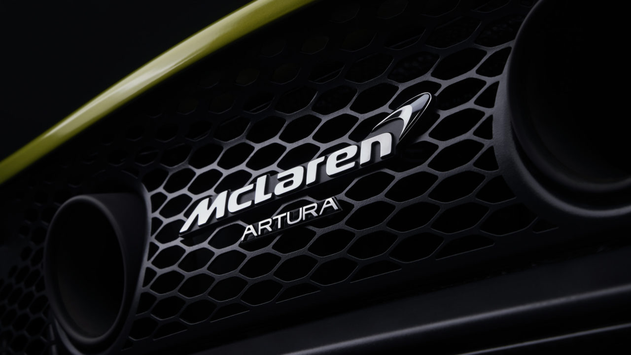 McLaren-Artura-1280x720.jpg