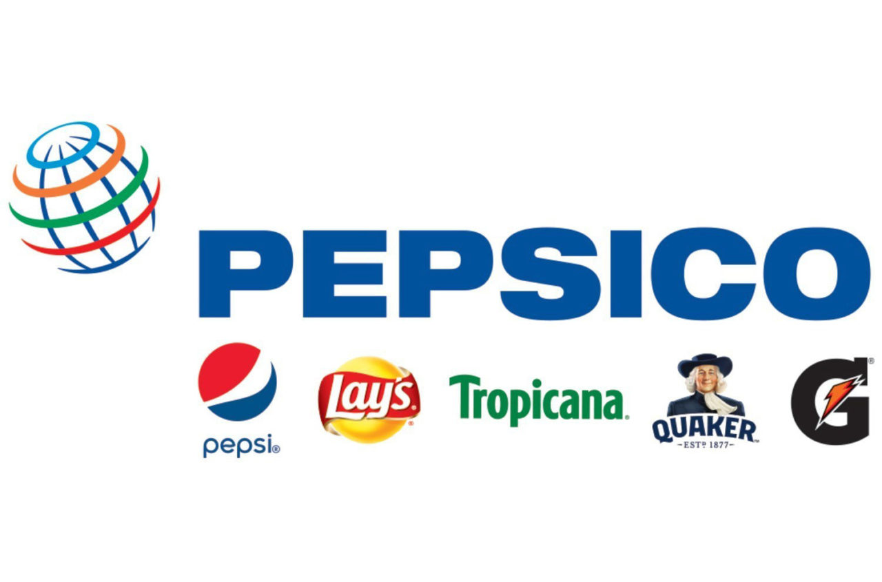 Pepsico-logo-1280x845.jpg