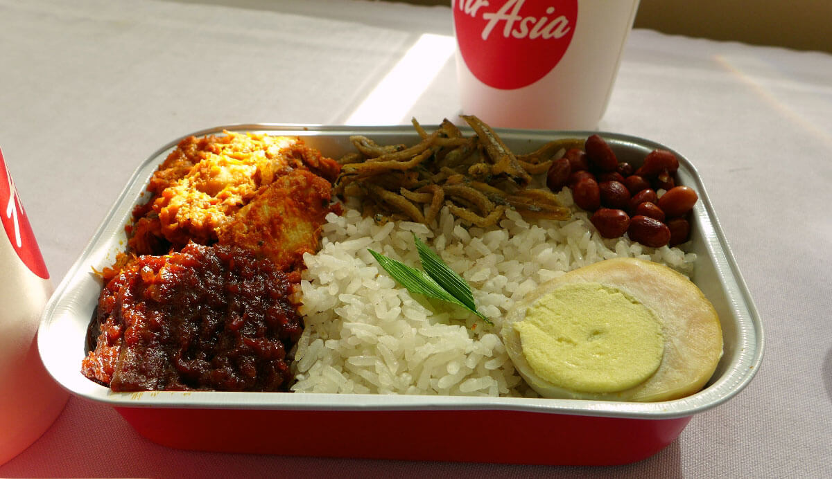 airasia-nasi-lemak-hot-meals.jpg